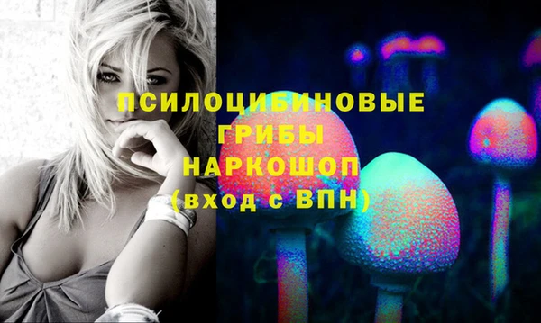 MDMA Premium VHQ Беломорск