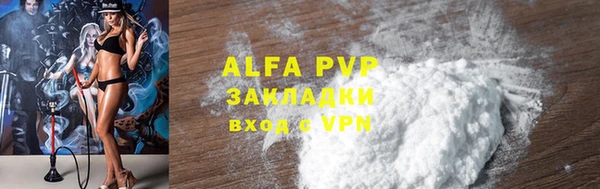jwh Белокуриха